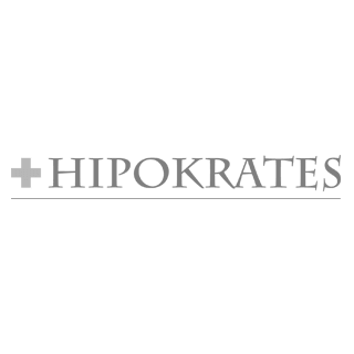 Logo Hipokrates