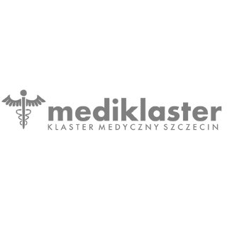 Logo Mediklaster