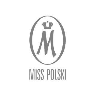 Logo Miss Polski